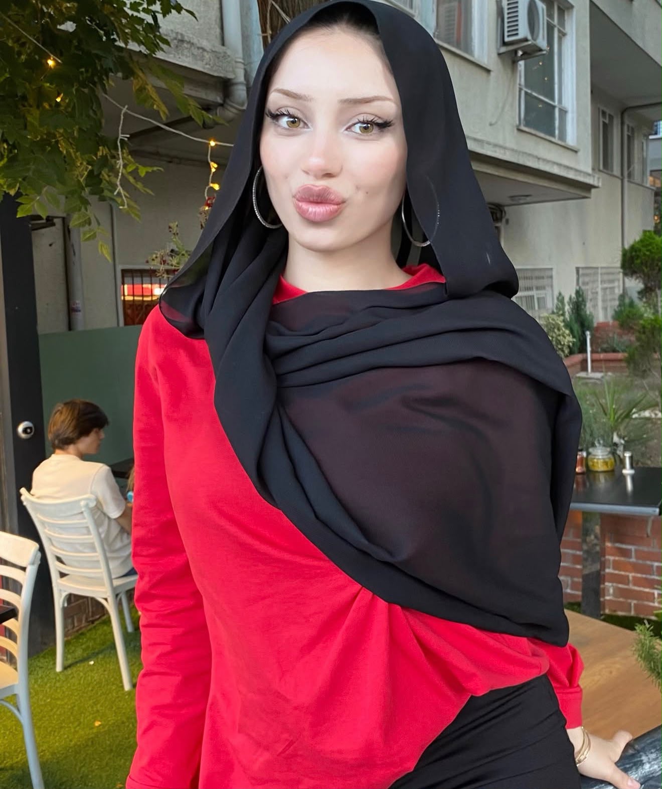 Doğanbey Başarıyı Elde Etmiş Kadın Escort Ajda