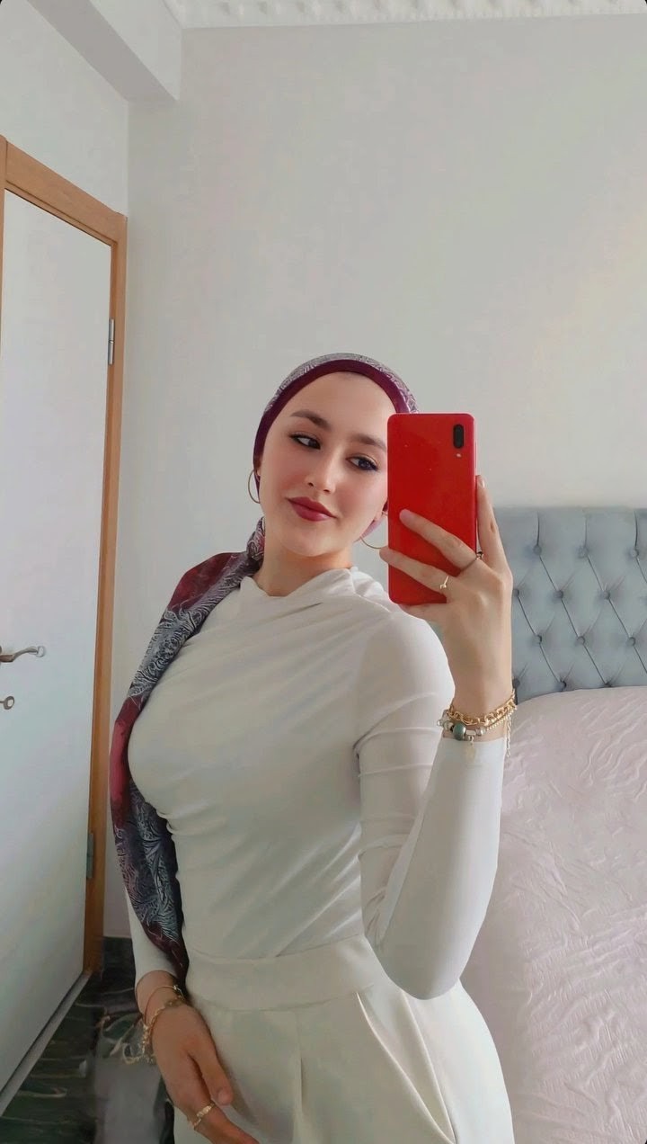 Kocakesik Esmer Escort Bayan Süheyla
