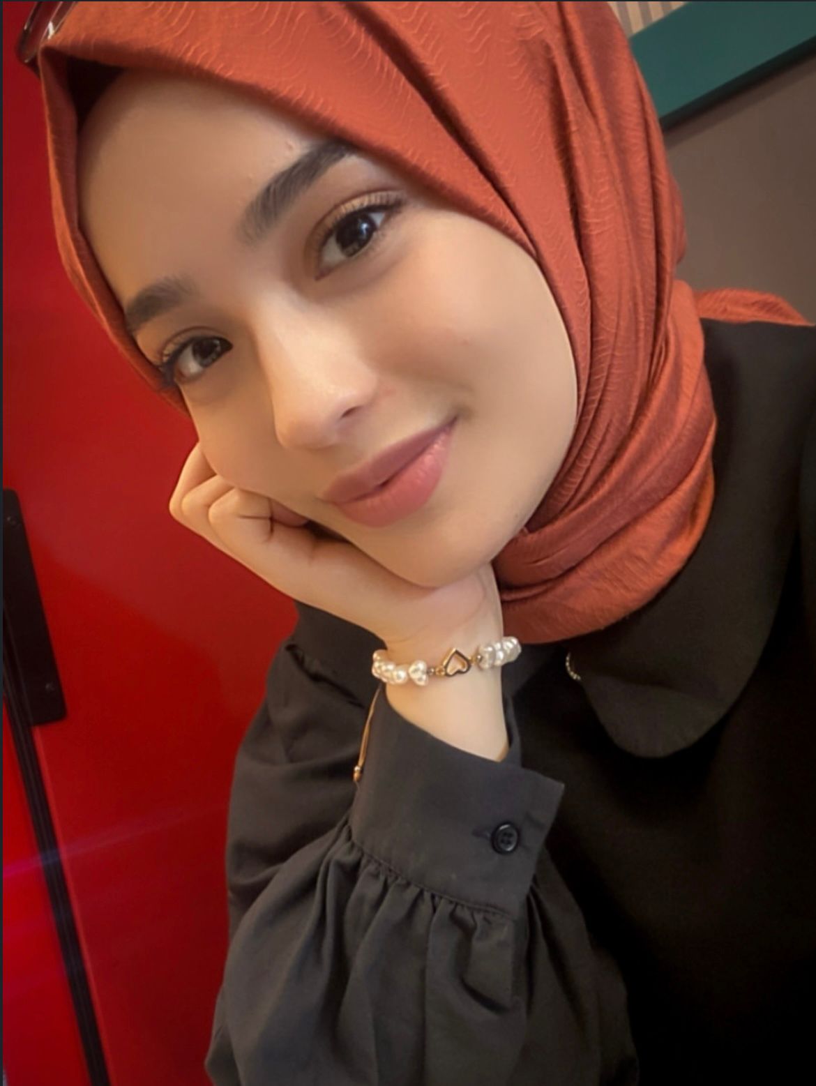 Akbük Rus Bayan Escort Zeliha