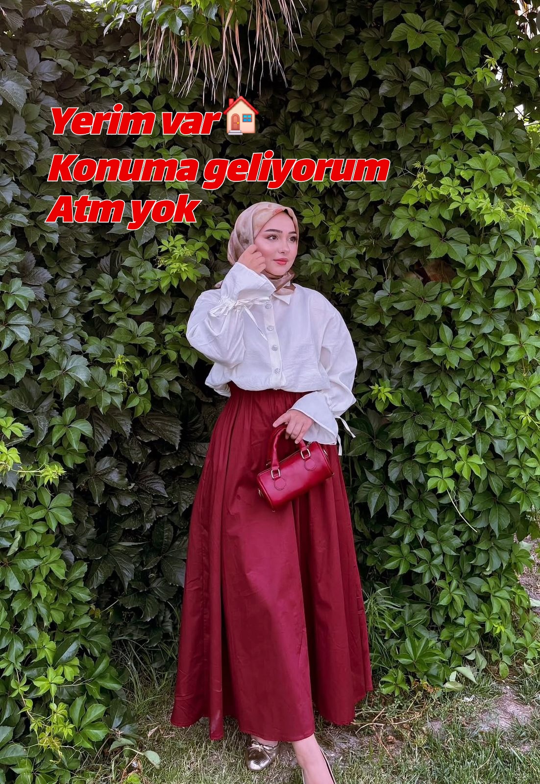 Timinciler Mükemmel İlişki Bayan Escort Tülin