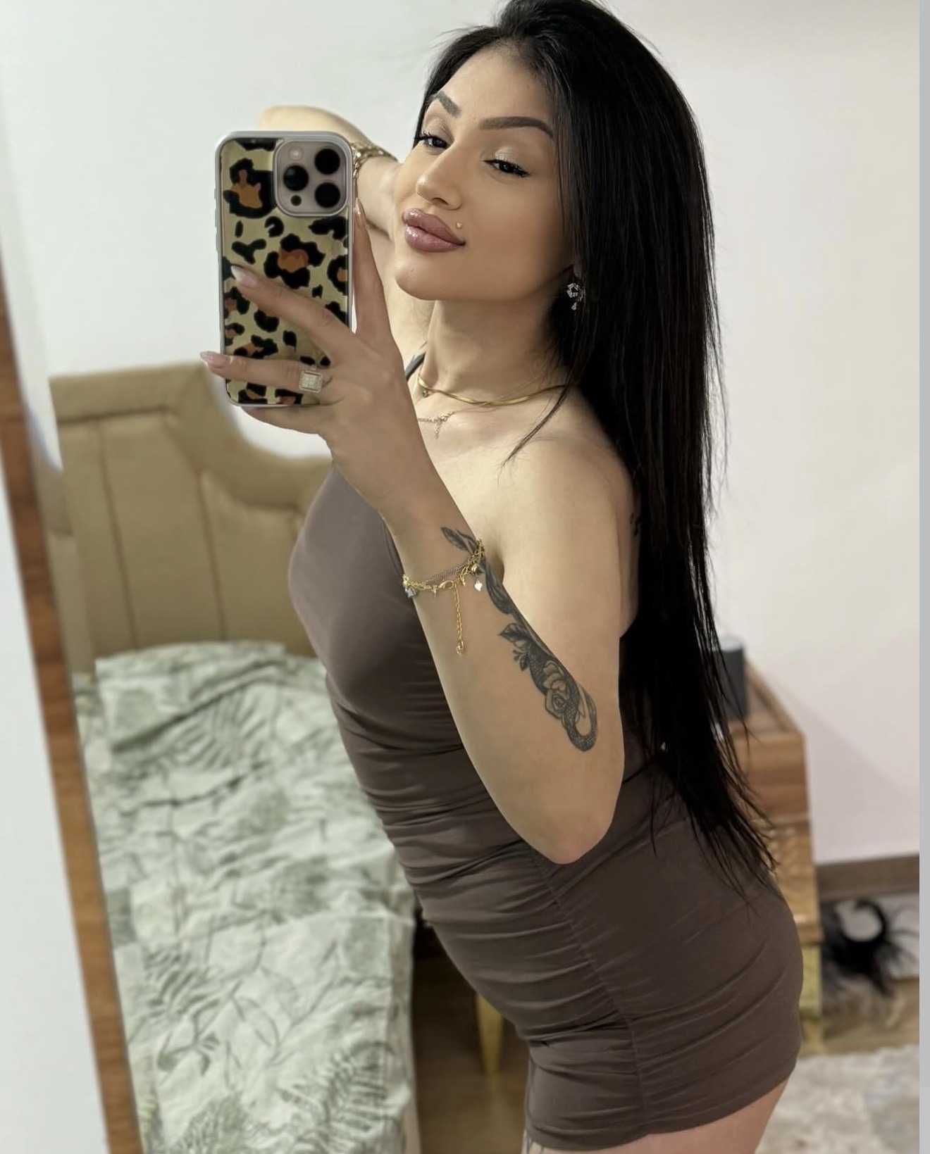Karacaören Sakso Uzmanı Bayan Bayan Escort Sultan