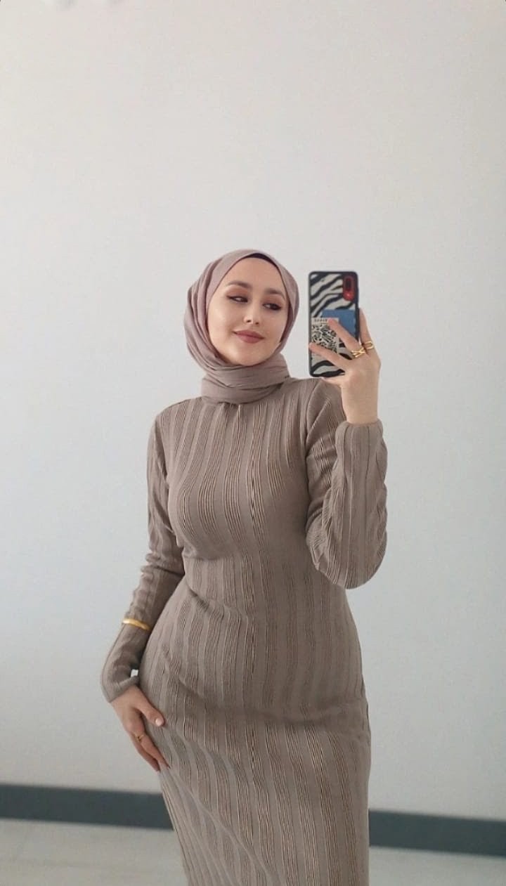 Salavatlı Estetik Bayan Bayan Escort Ceyda