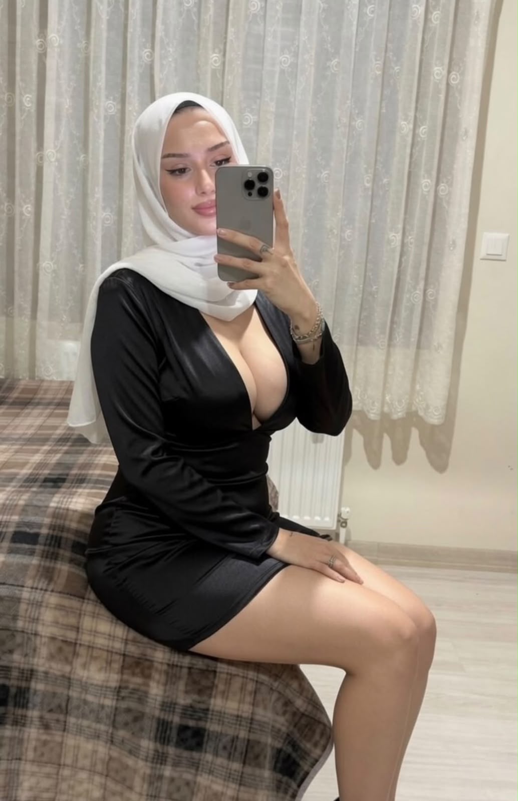 Altıntaş Güvenilir Bayan Bayan Escort Beyaz