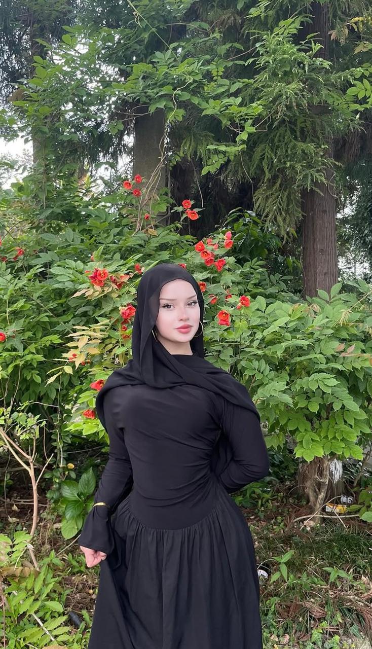 Karğı Başarılı Bayan Bayan Escort Mina