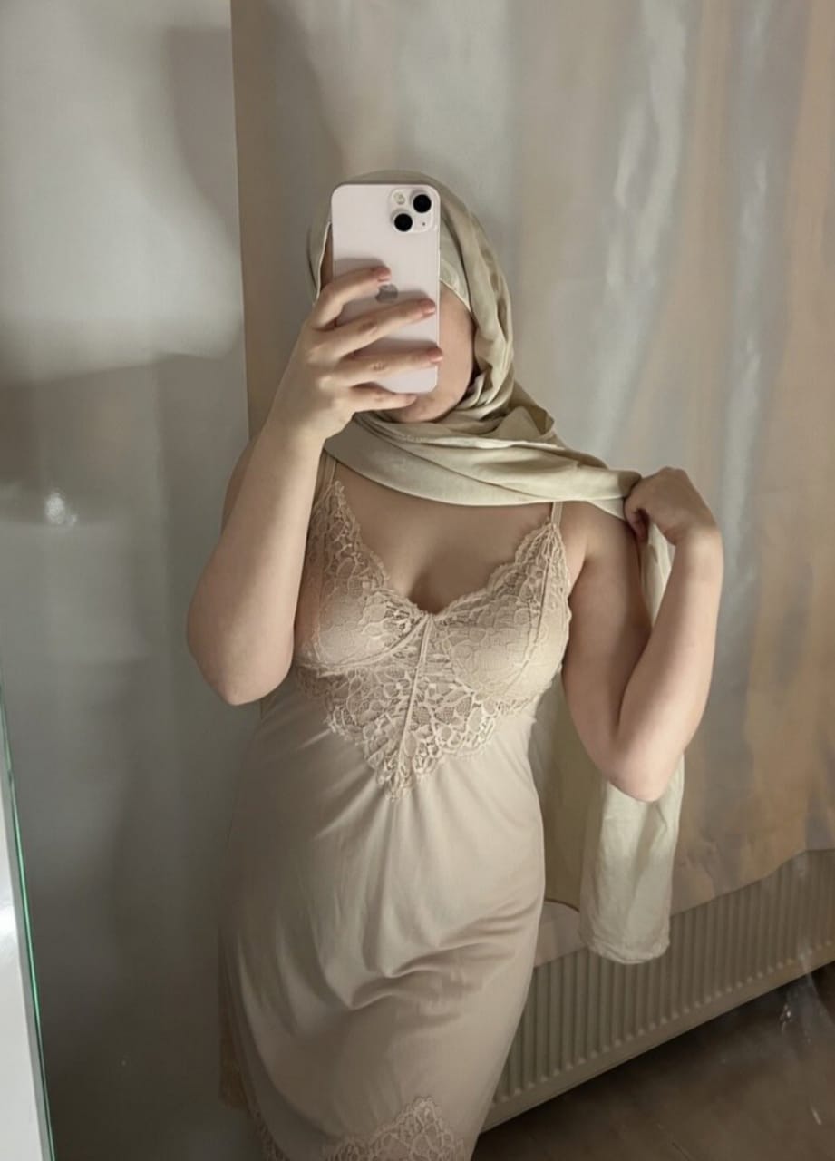 Serçeköy Kadın Gibi Kadın Escort Buse