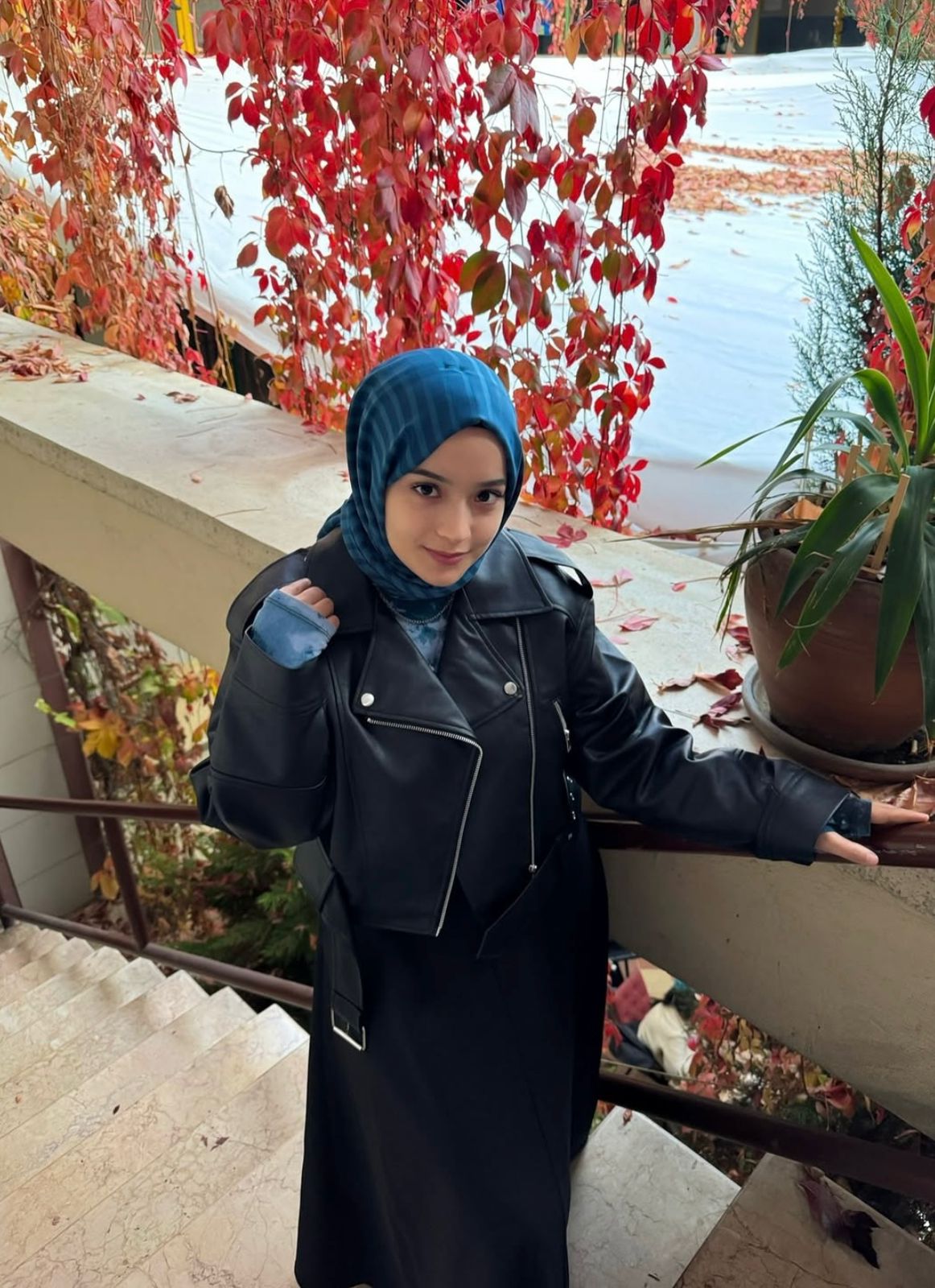 Köprülü-veysipaşa Masöz Bayan Escort Zeynep