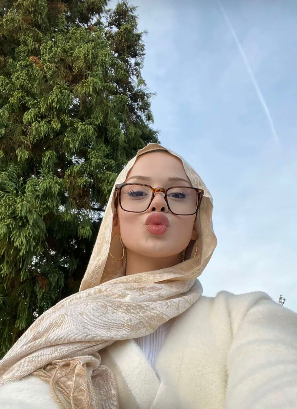 Akçeşme Karizmatik Kadın Bayan Escort Berra