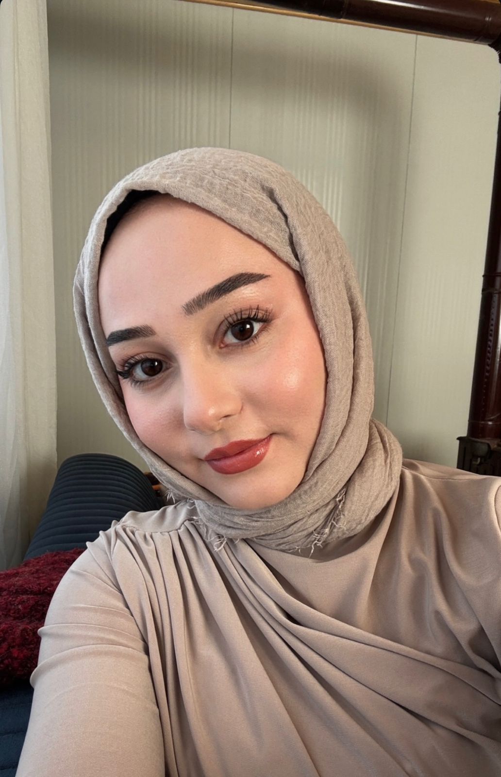 Yeşilçam Yeni Bayan Bayan Escort Nisa