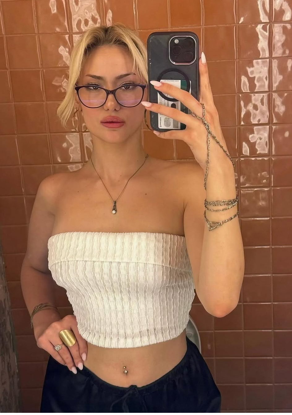 Yaylaköy Mistik Kadın Escort Ceyda