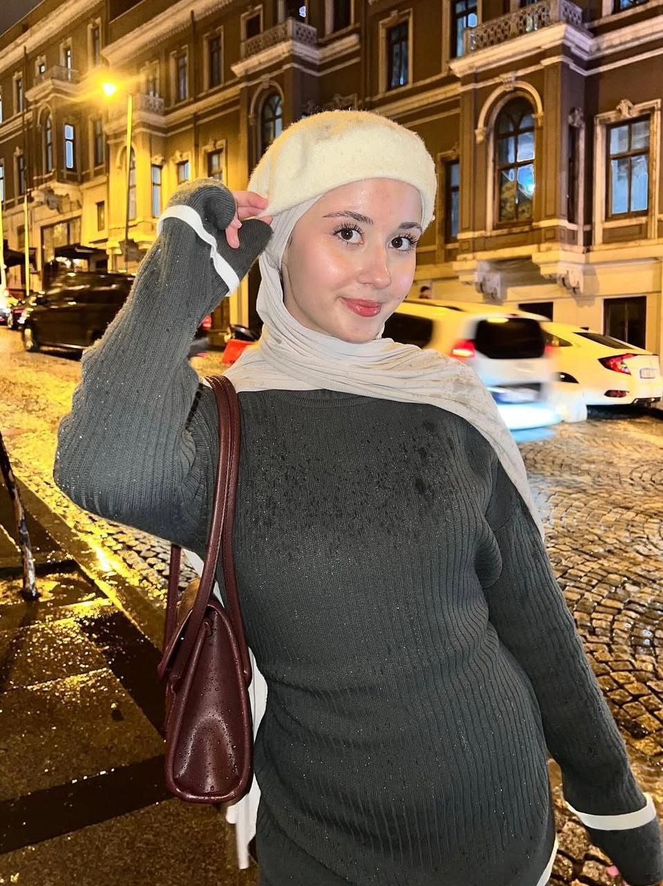 Savcıllı Eve Gelen Escort Alin