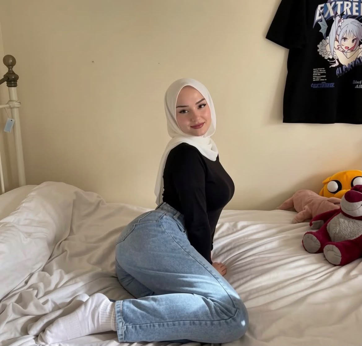 Yellice Doyumsuz Escort Ayşe