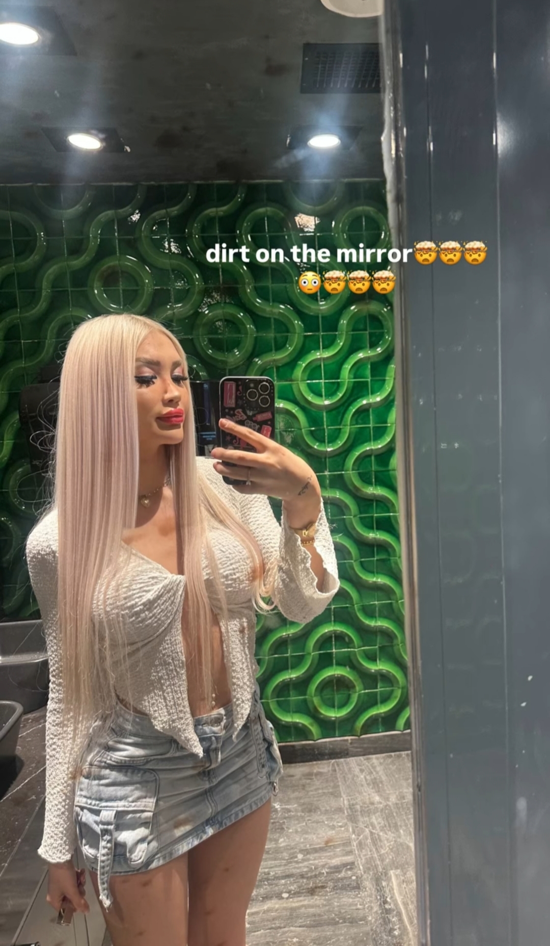 Ataeymir Zarif Partner Bayan Escort Nisa