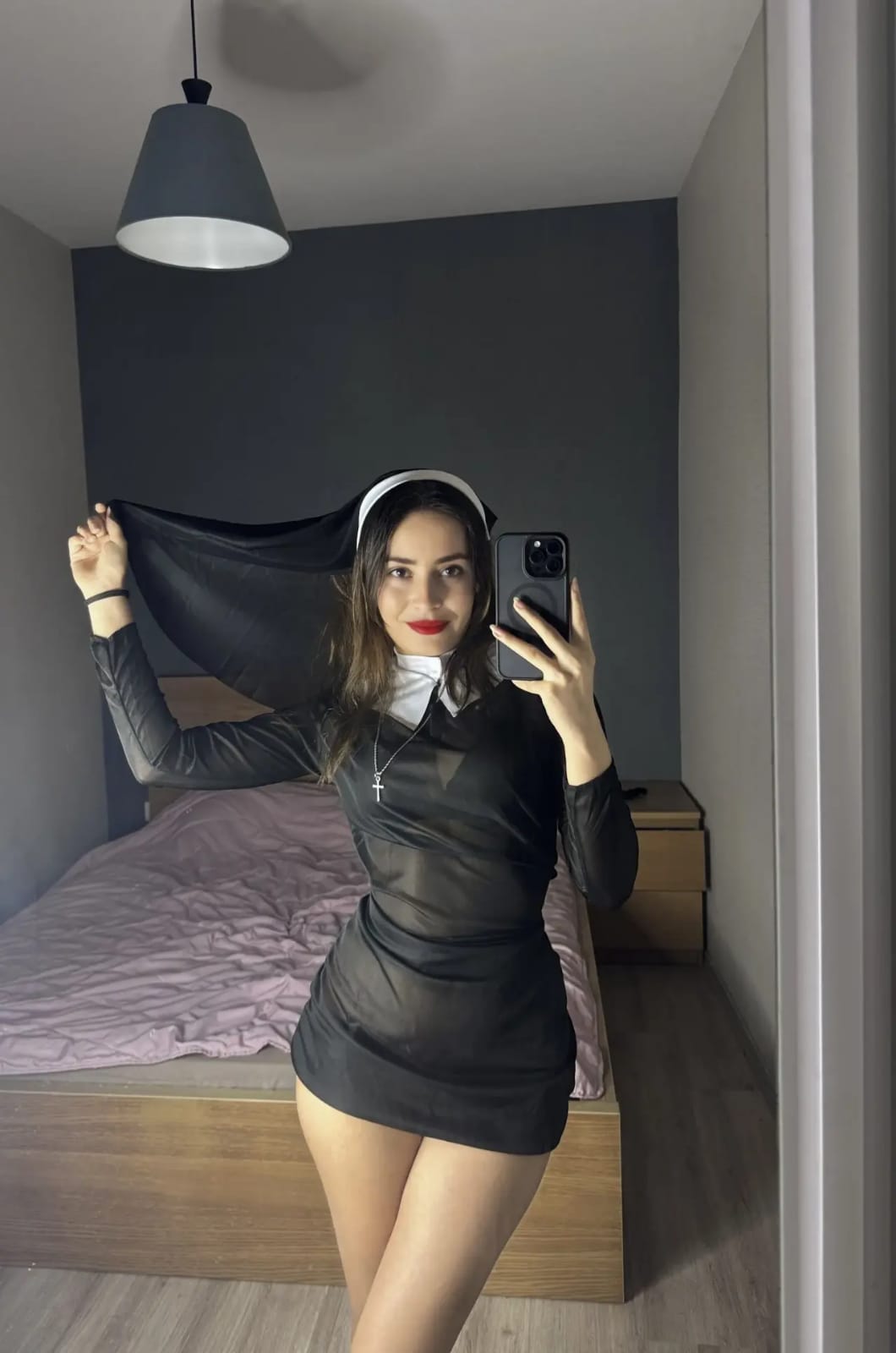 Ömerbeyli Meydan Escort Gülden