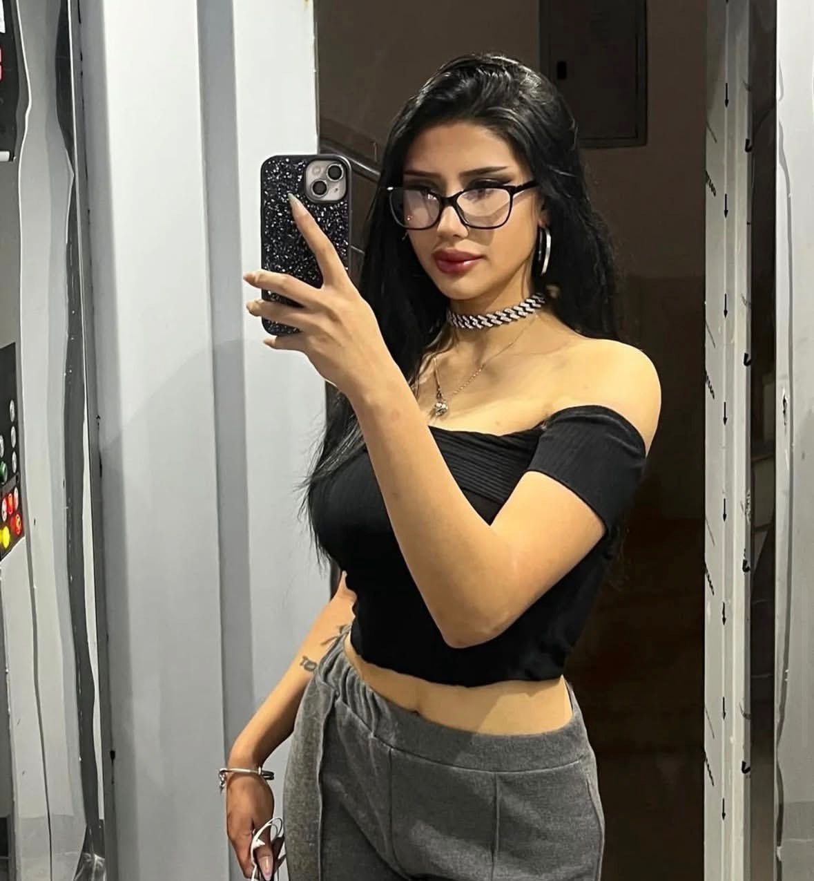 Güzelköy Hayat Dolu Sevgili Escort Bayan Zuhal