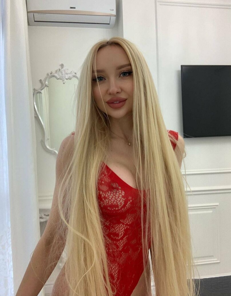 Alatepe Hızlı Partner Escort Reyhan