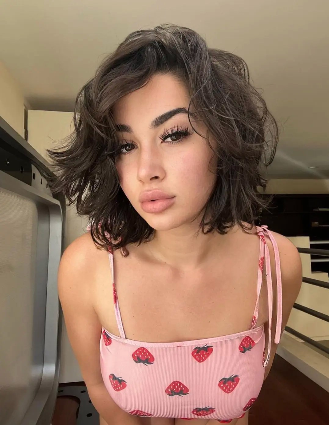Savuca Aşkı Bulmuş Kadın Bayan Escort Ece