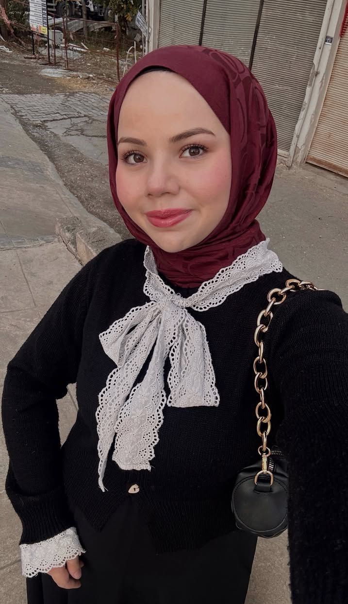 Olukbaşı Zarif Partner Bayan Escort Gülay