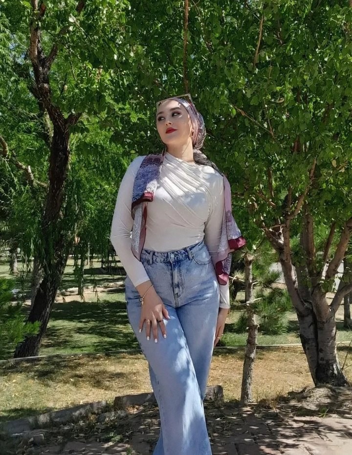 Çine Erişilebilir Kadın Bayan Escort Melek