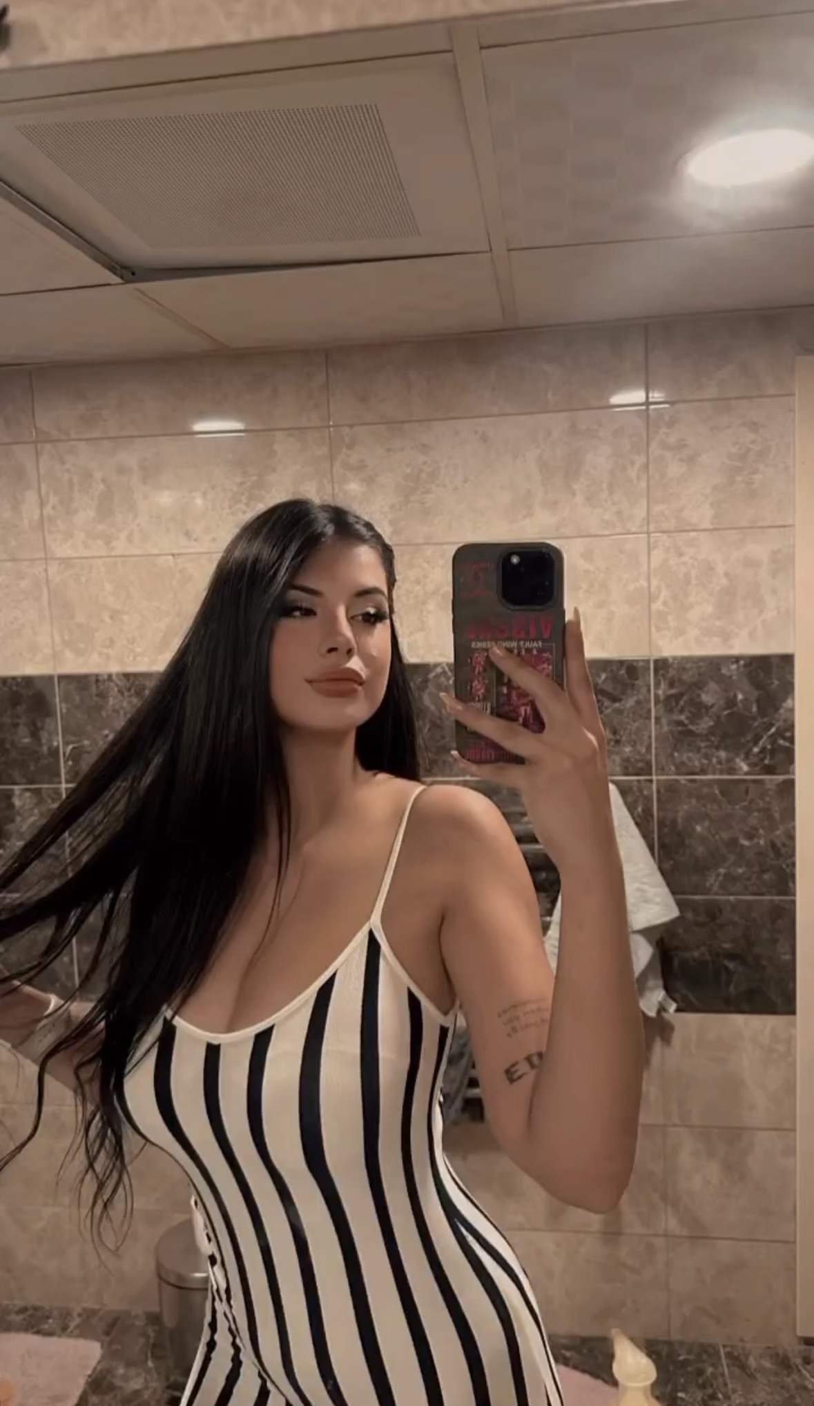 Aşağıgörle Orosbu Bayan Escort Gülay