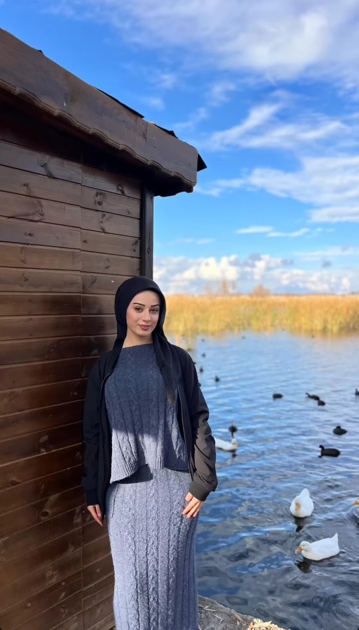 Hıdırbaba Güzel ve Yüksek Ruhlu Kadın Escort Dicle