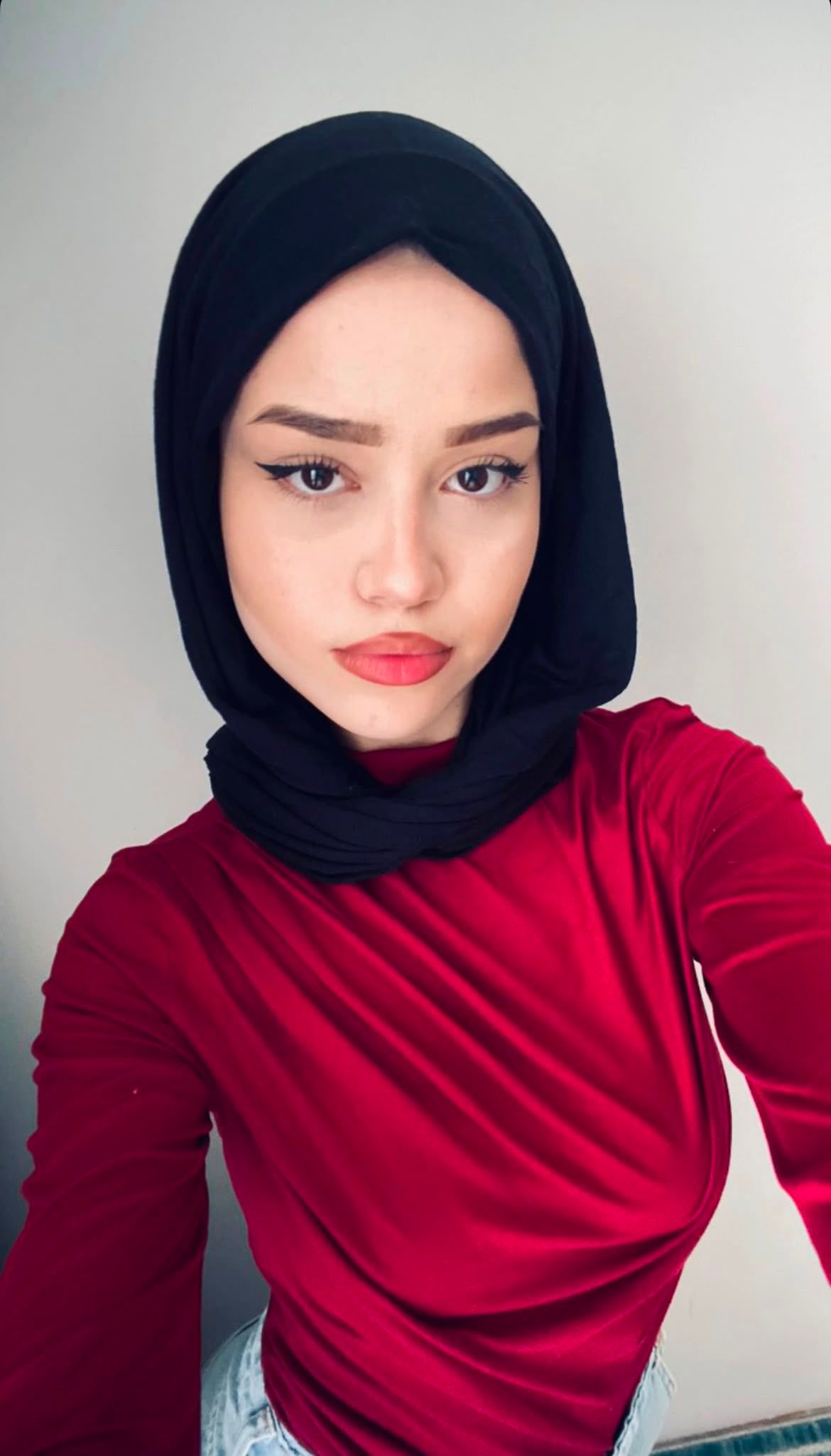Toygar Göz Kamaştıran Partner Escort Bayan Hale