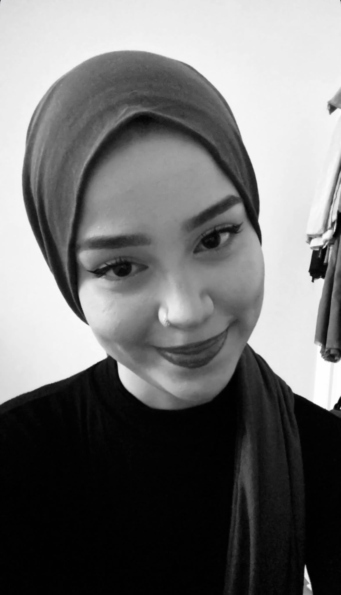 Dereköy Hoş Bayan Escort Gaye