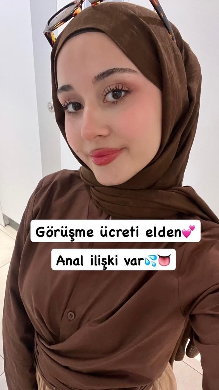 Yazırlı Manken Gibi Escort Bayan Funda
