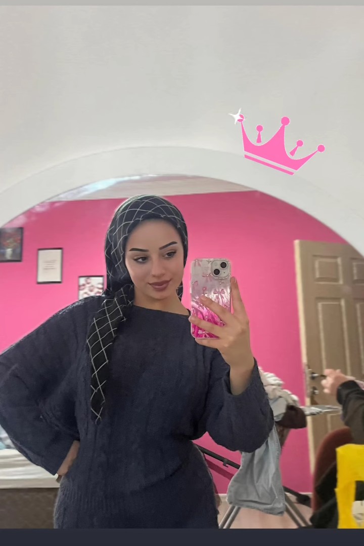 Kisir Bence Her Kadın Güzel Bayan Escort Gülce