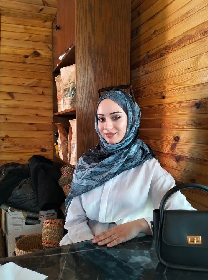 Pamucak Efsane Sevgili Escort Meyra