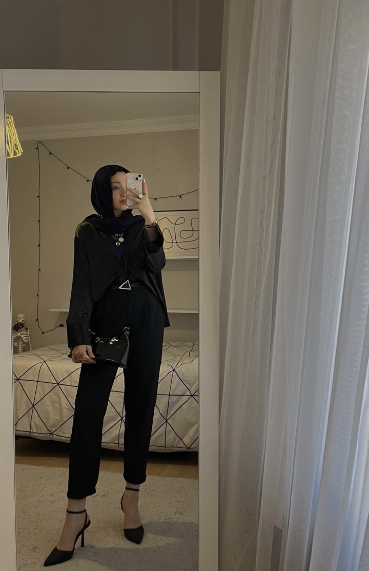 Apaklar Seksi Escort Sevim