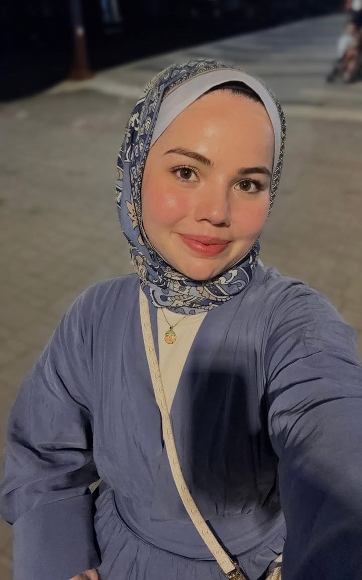 Umurköy Aşkı Hayatımda Hissetmek Escort Anıl