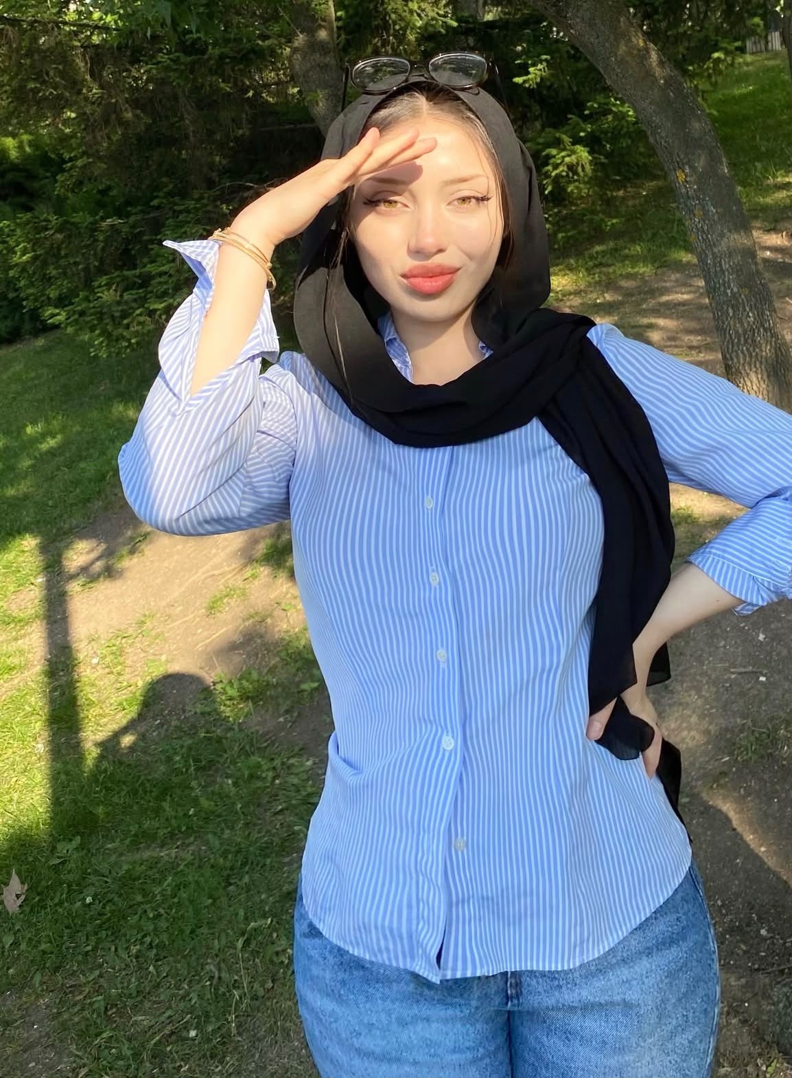 İmamköy Tombul Bayan Escort Ajda