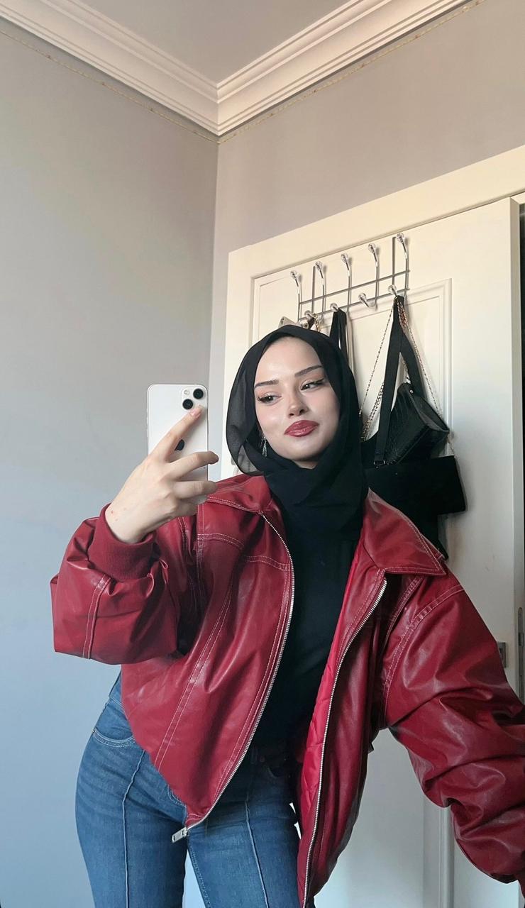 Cuma Efsanevi Kadın Escort Bayan Ayliz