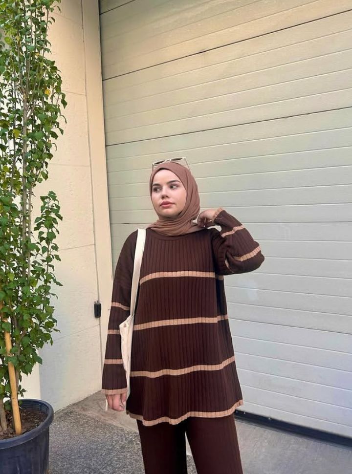 Karacaören Zeki Bir Sevgili Escort Bayan Hande