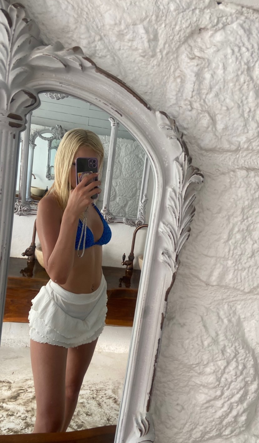 Hamzallı Başarıyı Gören Kadın Escort Ayben