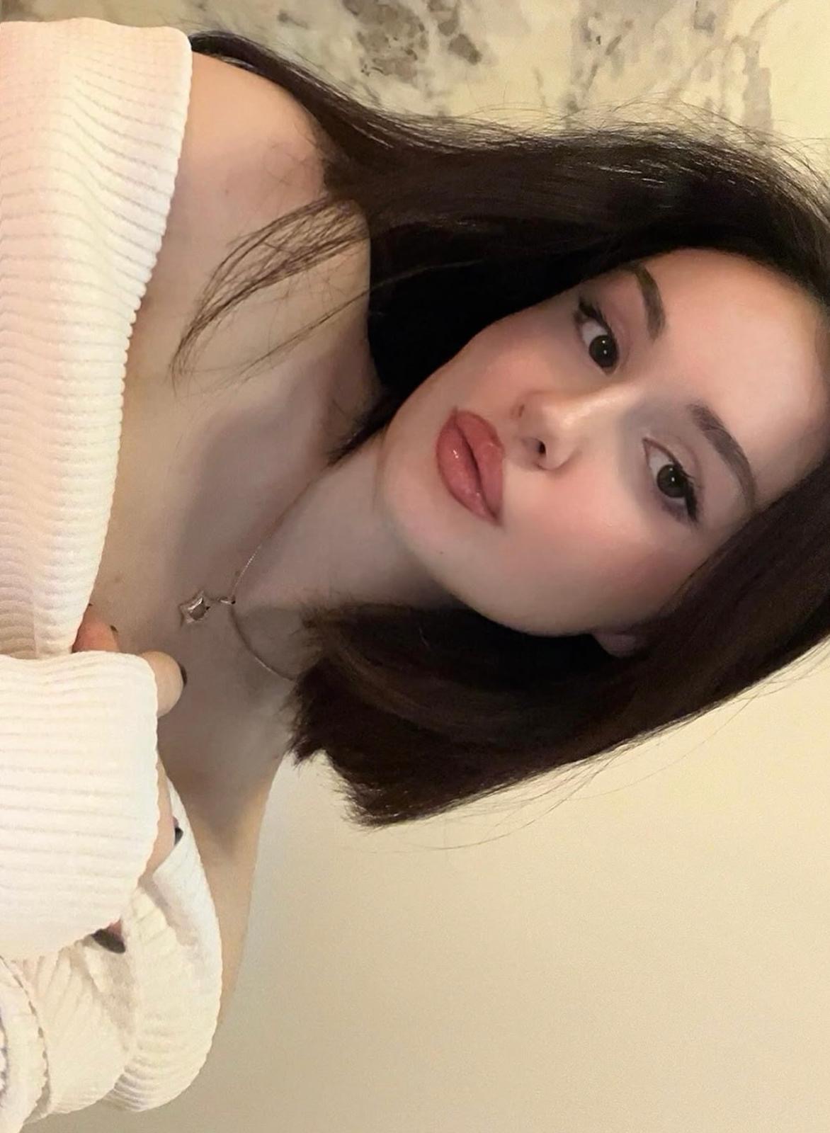 Çobanisa Mükemmel Duygusal Partner Escort Zeynep