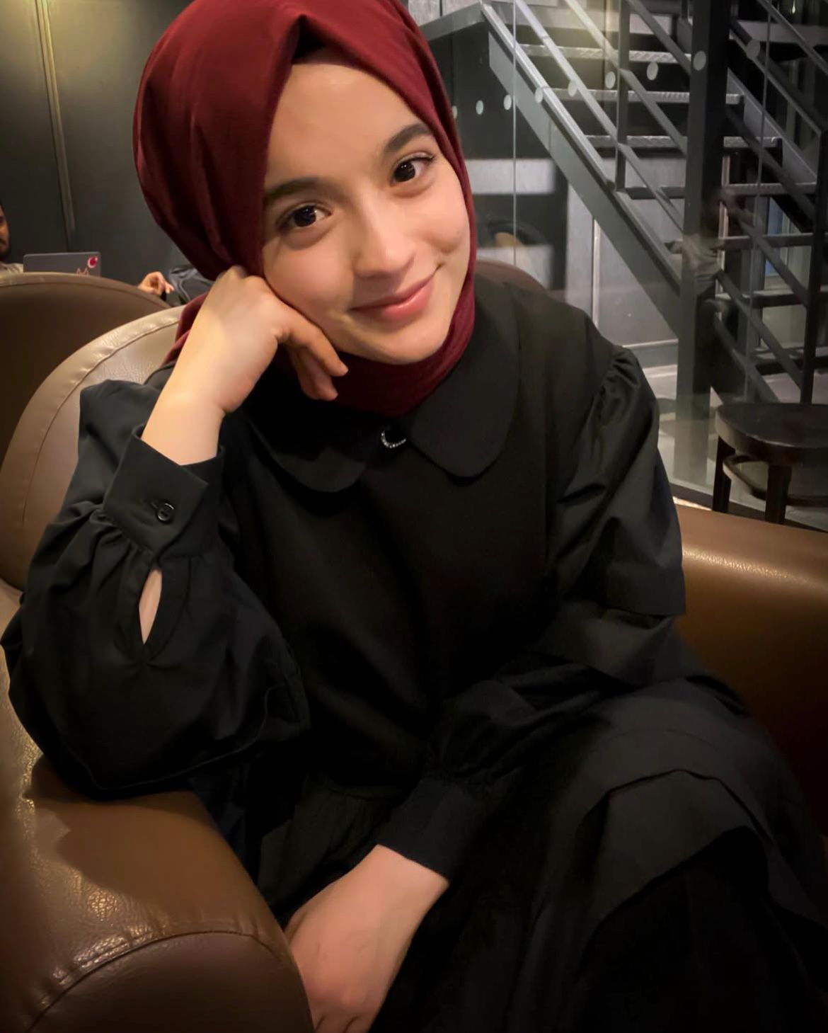 Doğanbey Sarışın Escort Bayan Aysun