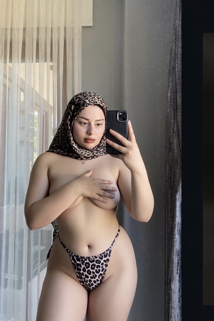 Bozyurt Başarılı Bayan Escort Bayan Ayçin