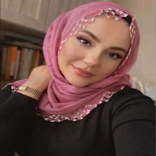 Köprülü-veysipaşa Doyumsuz Escort Bayan İdil