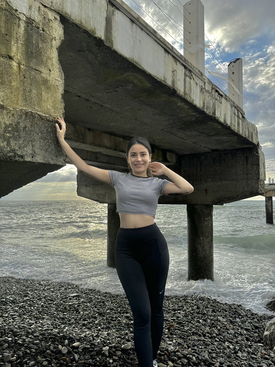Sapalan Estetik Bayan Escort Bayan Dafne
