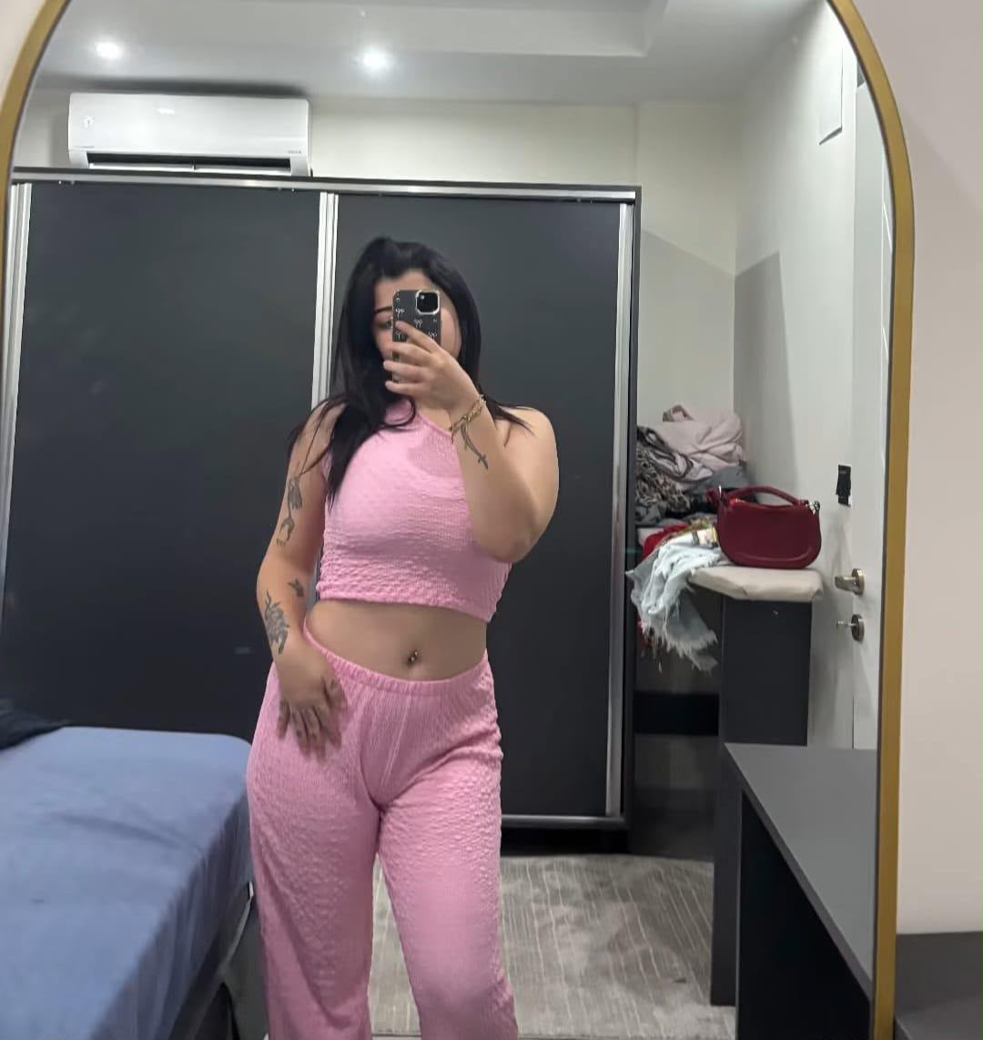 Güzelköy Kazak Bayan Escort Aysel