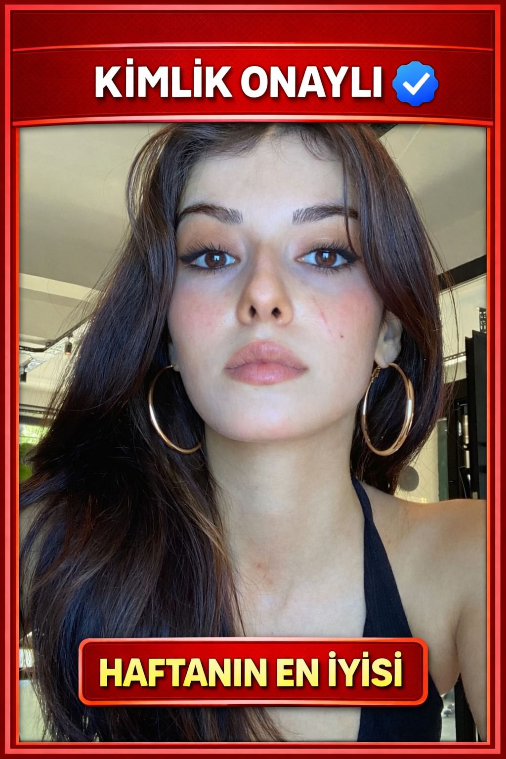 Yedi Eylül Otogar Escort Bayan Ayliz