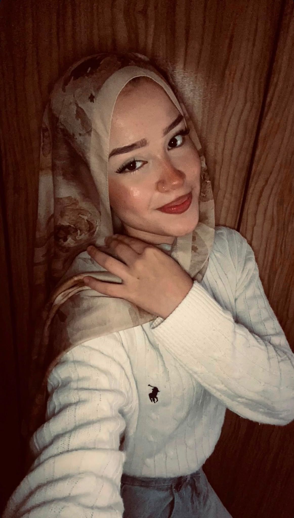 Savuca Mükemmel İlişki Bayan Escort Sevinç