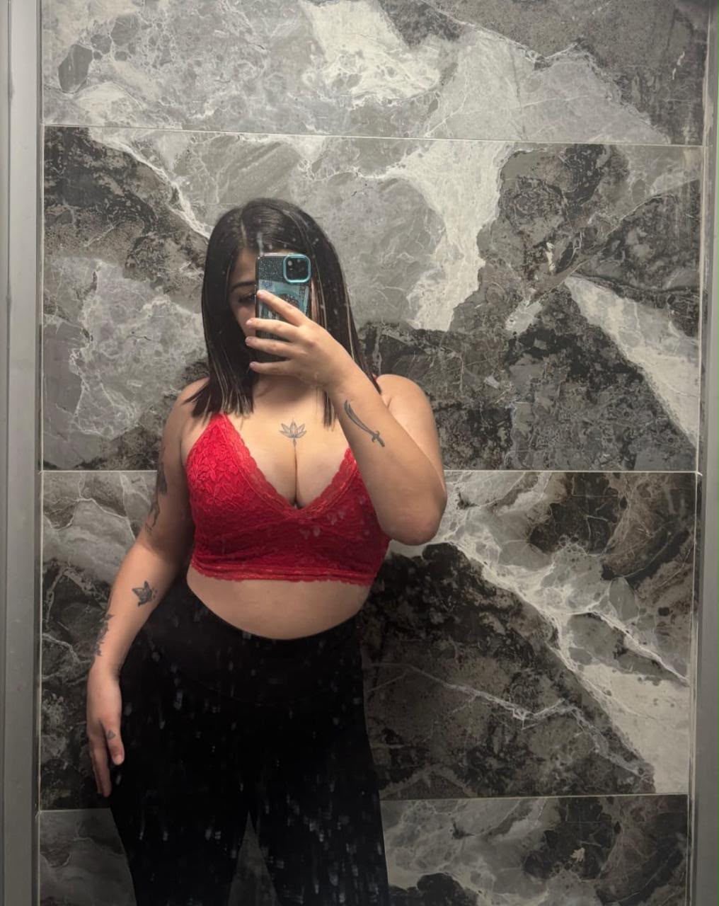 Dereköy İdeal Partner Escort Nermin