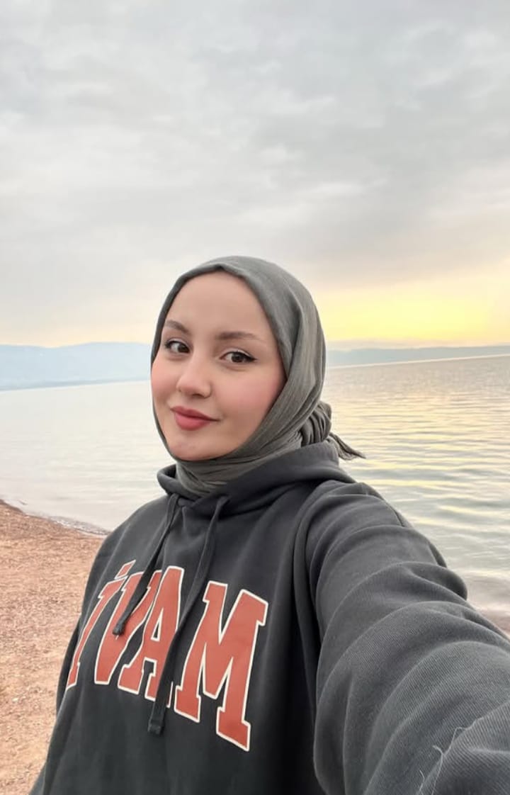 Güre Birlikte Başarı Escort Bayan Serap