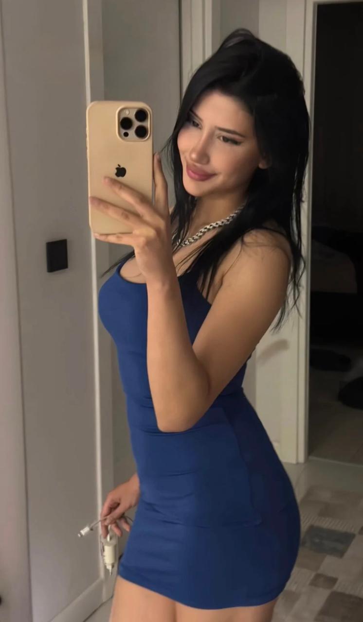 Yazıkent Güzel Bir Sevgili Bayan Escort Kayra