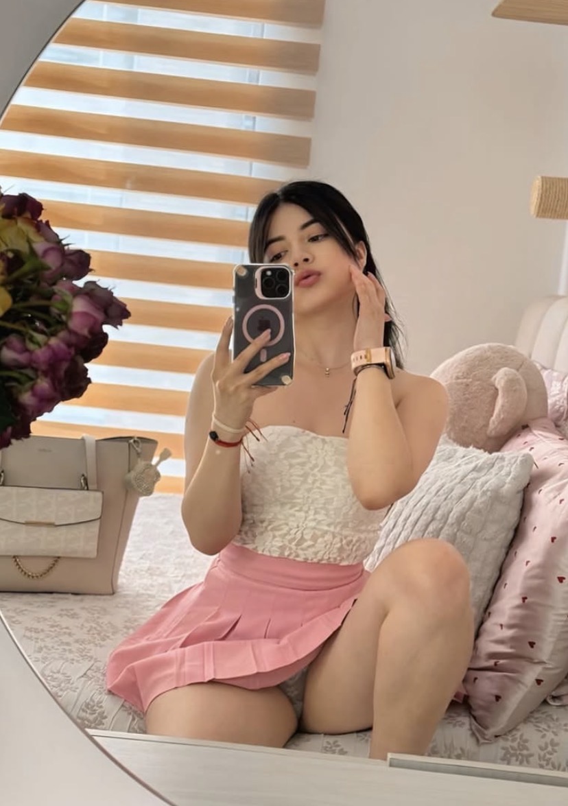 Dereli Lüks Partner Bayan Escort Eylül